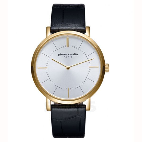 Часы Pierre Cardin Gents PC902621F02